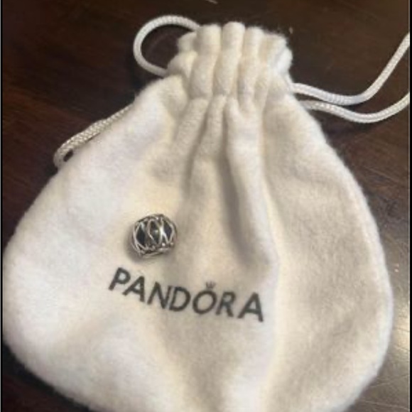 Various Pandora Charms - Picture 5 of 7